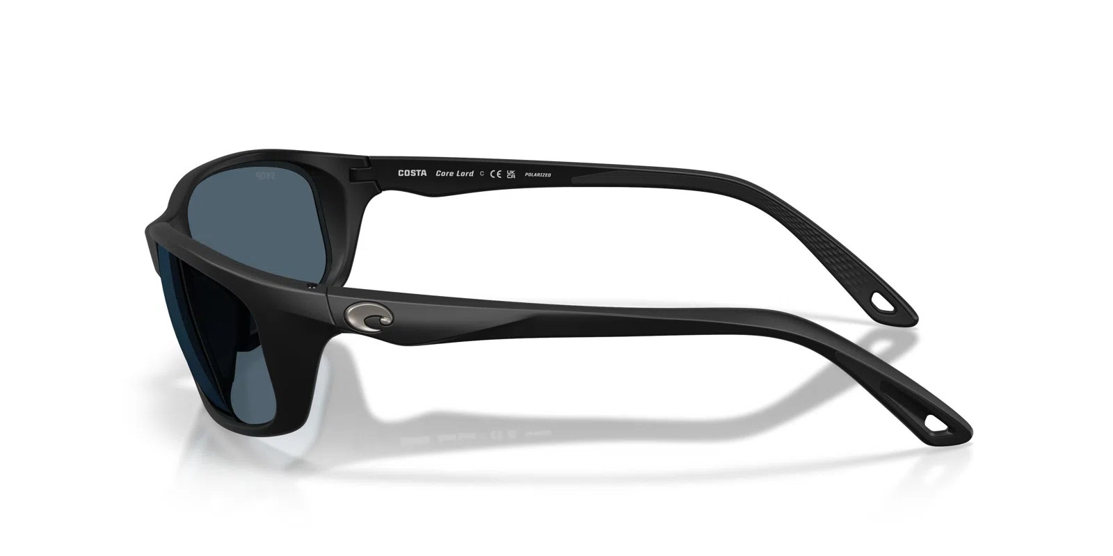 Costa Del Mar Brine Ii 9134 Sunglasses - view 57